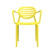 cadeira-scab-stripe-com-braco-amarelo-02
