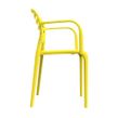 cadeira-scab-stripe-com-braco-amarelo-03