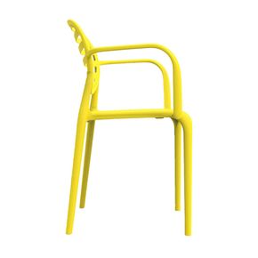 cadeira-scab-stripe-com-braco-amarelo-03