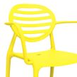 cadeira-scab-stripe-com-braco-amarelo-04