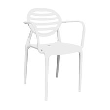 cadeira-scab-stripe-com-braco-branca-01