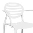 cadeira-scab-stripe-com-braco-branca-04