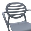 cadeira-scab-stripe-com-braco-cinza-04