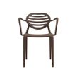 cadeira-scab-stripe-com-braco-marrom-02