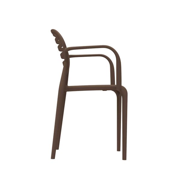 cadeira-scab-stripe-com-braco-marrom-03