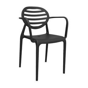 cadeira-scab-stripe-com-braco-preta-01