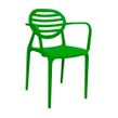 cadeira-scab-stripe-com-braco-verde-01
