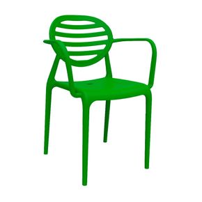 cadeira-scab-stripe-com-braco-verde-01