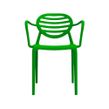 cadeira-scab-stripe-com-braco-verde-02