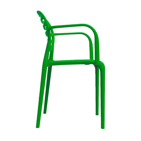 cadeira-scab-stripe-com-braco-verde-03