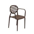 cadeira-scab-stripe-com-braco-marrom-01