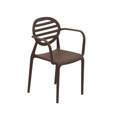cadeira-scab-stripe-com-braco-marrom-01