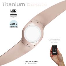 ventilador-de-teto-spirit-titanium-203-led-champanhe