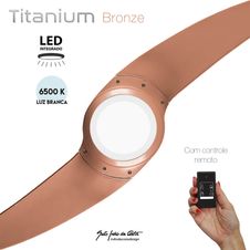 ventilador-de-teto-spirit-titanium-203-led-bronze