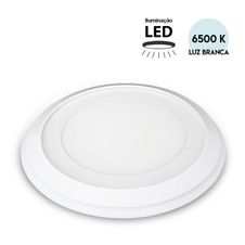 spirit-kit-led-branco-01