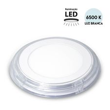 spirit-kit-led-cristal-01