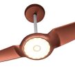 ventilador-de-teto-new-ic-air-led-controle-remoto-bronze-04