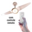 ventilador-de-teto-new-ic-air-led-controle-remoto-champagne-01