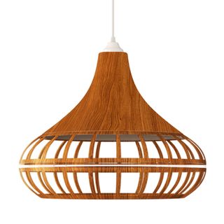 luminaria-pendente-spirit-combine-1440-caramelo-caramelo-01
