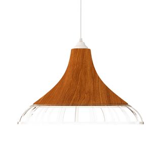 luminaria-pendente-spirit-combine-1400-caramelo-cristal-01
