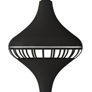 luminaria-pendente-spirit-combine-1241-preta-preta-preta-01