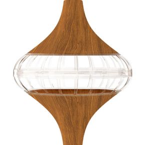 luminaria-pendente-spirit-combine-1441-caramelo-cristal-caramelo-01