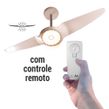 new-ic-air-double-led-controle-remoto-champagne-01