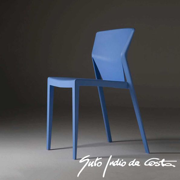 Cadeira-Serelepe-Indiodacosta-Azul