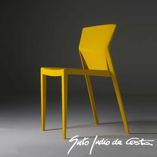 Cadeira-Serelepe-Indiodacosta-Amarela