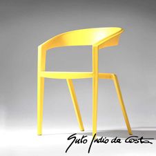 Cadeira-ICZERO1-Indiodacosta-Amarela-Banana