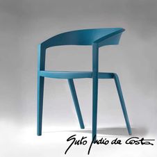 Cadeira-ICZERO1-Indiodacosta-Azul-Anis