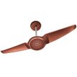 new-ic-air-solo-bronze-02