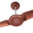new-ic-air-solo-bronze-03