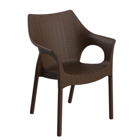 cadeira-scab-relic-marrom-chocolate-001