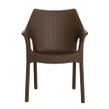 cadeira-scab-relic-marrom-chocolate-002
