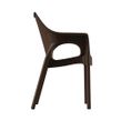 cadeira-scab-relic-marrom-chocolate-003