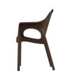 cadeira-scab-relic-marrom-chocolate-004