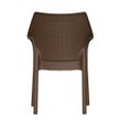 cadeira-scab-relic-marrom-chocolate-005