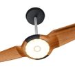 new-ic-air-wood-double-led-caramelo-preto-cr-03