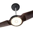 new-ic-air-wood-double-led-tabaco-preto-cr-03