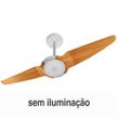 new-ic-air-wood-solo-caramelo-branco-cr-04
