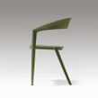 cadeira-iczero1-indiodacosta-verde-oliva