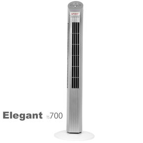ventilador-torre-spirit-maxximos-elegant-ts700-branco-prata-01