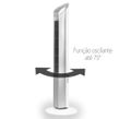 ventilador-torre-spirit-maxximos-elegant-ts700-branco-prata-03