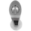 ventilador-torre-spirit-maxximos-elegant-ts700-branco-prata-04