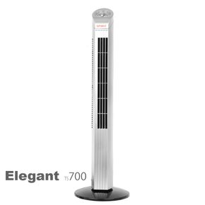 ventilador-torre-spirit-maxximos-elegant-ts700-preto-prata-01