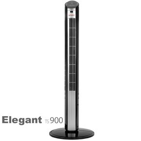ventilador-torre-spirit-maxximos-elegant-ts900-preto-prata-01