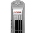 ventilador-torre-spirit-maxximos-elegant-ts700-branco-prata-05