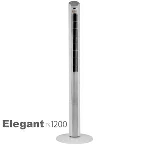 ventilador-torre-spirit-maxximos-elegant-ts1200-branco-prata-01