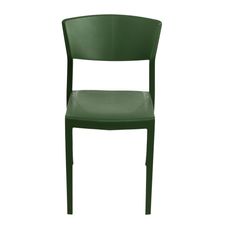 cadeira-oui-indiodacosta-verde-alecrim-01